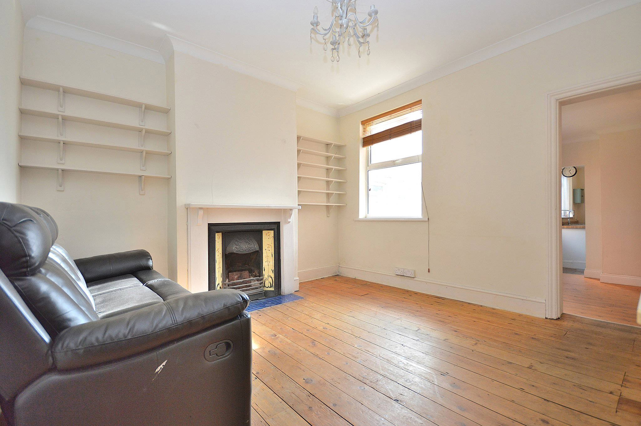 Talbot Road, Northampton Edward Knight Estate Agents