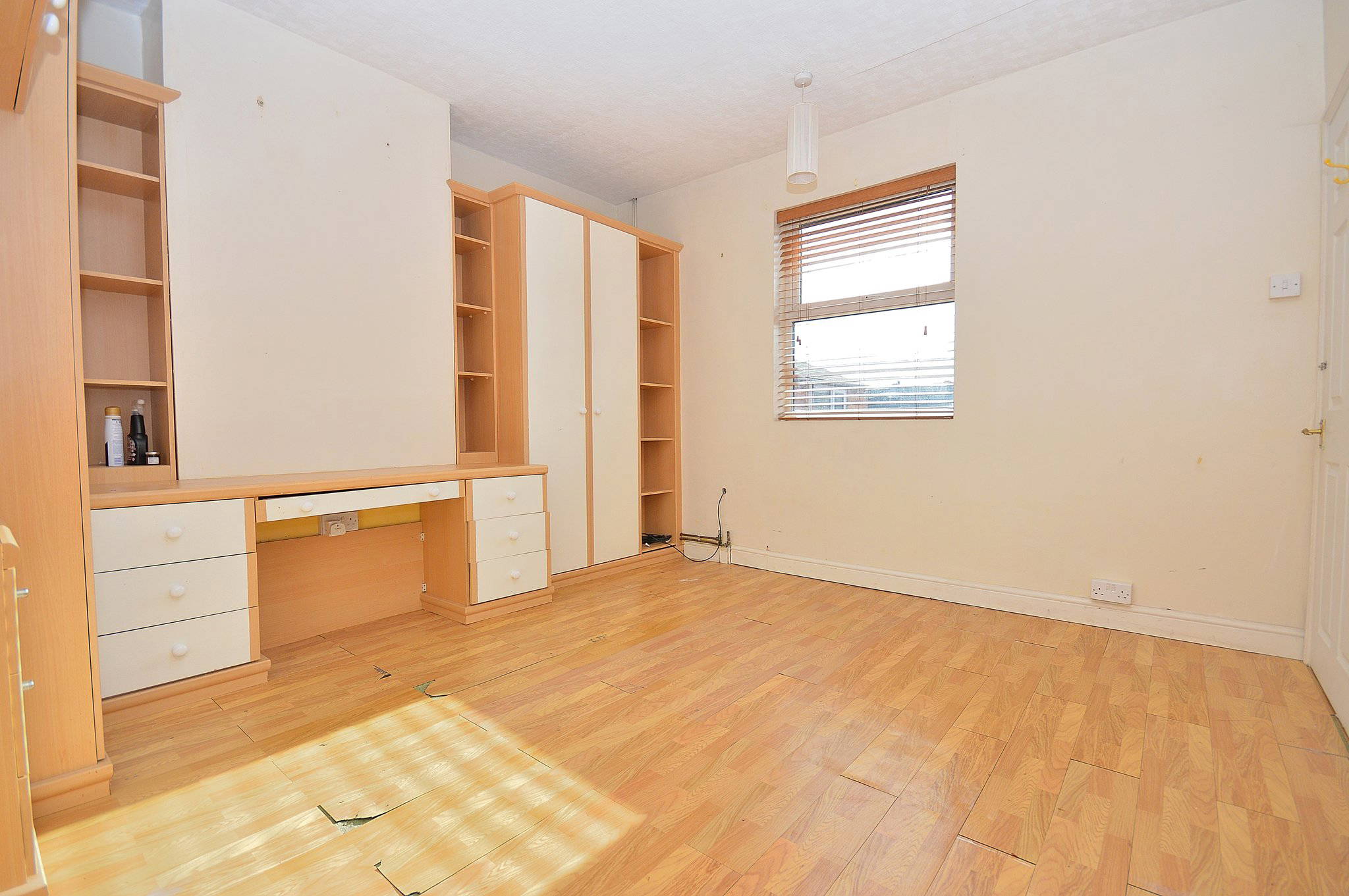 Talbot Road, Northampton Edward Knight Estate Agents