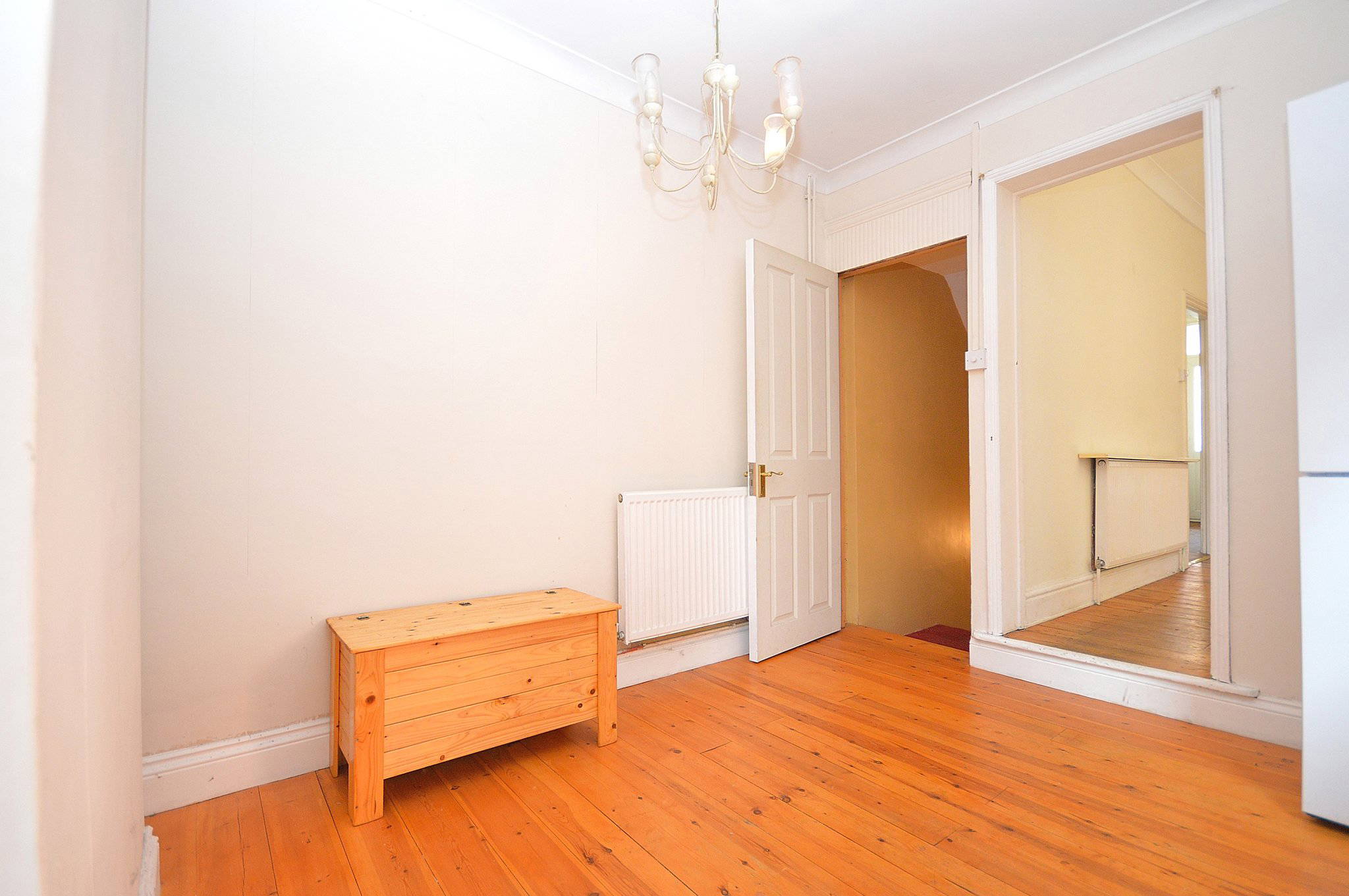 Talbot Road, Northampton Edward Knight Estate Agents