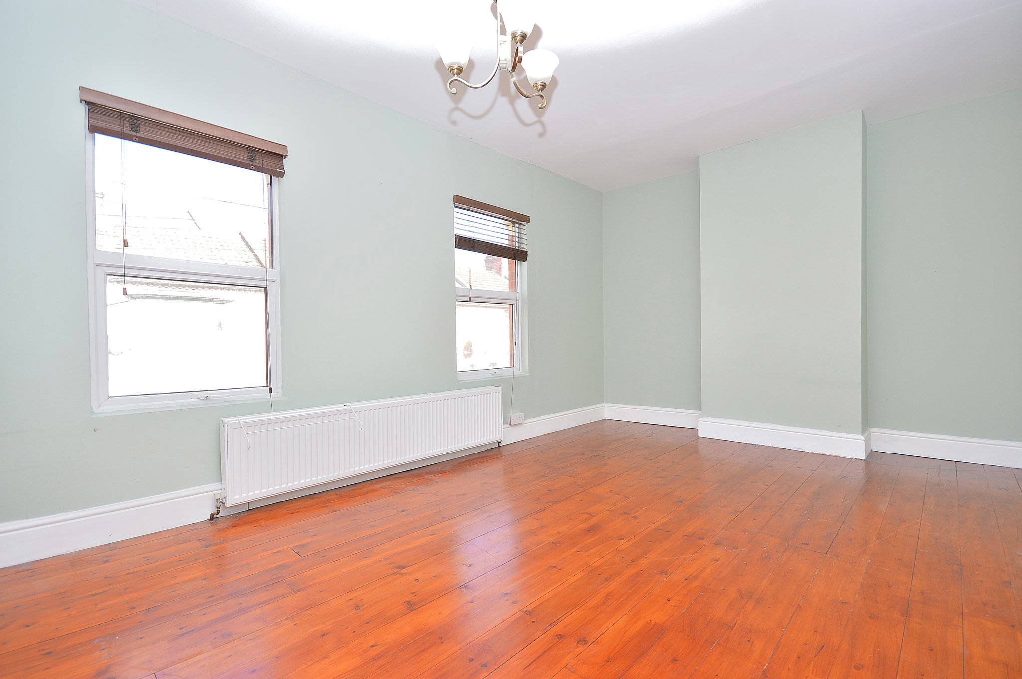 Talbot Road, Northampton Edward Knight Estate Agents