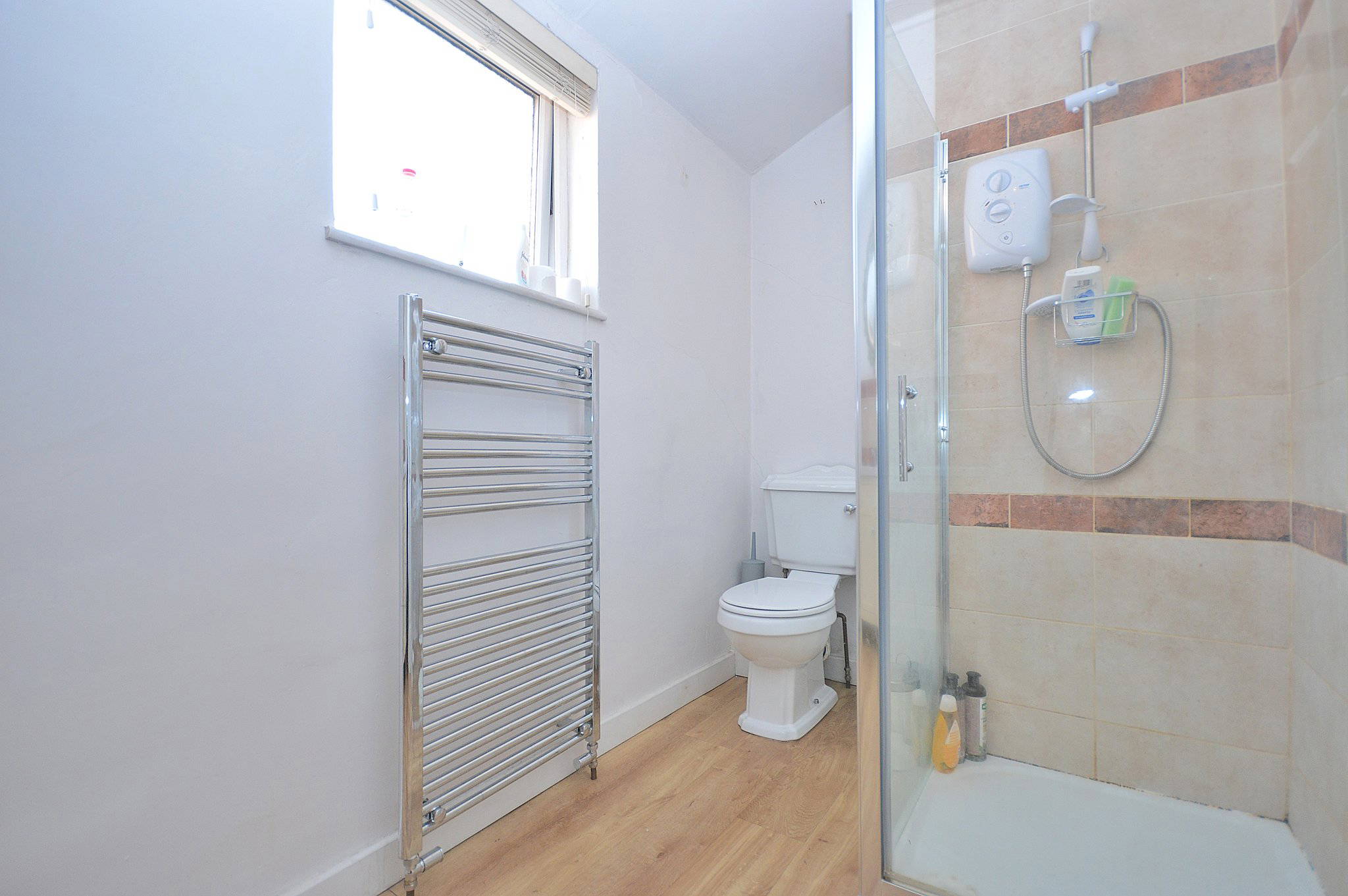 Talbot Road, Northampton Edward Knight Estate Agents