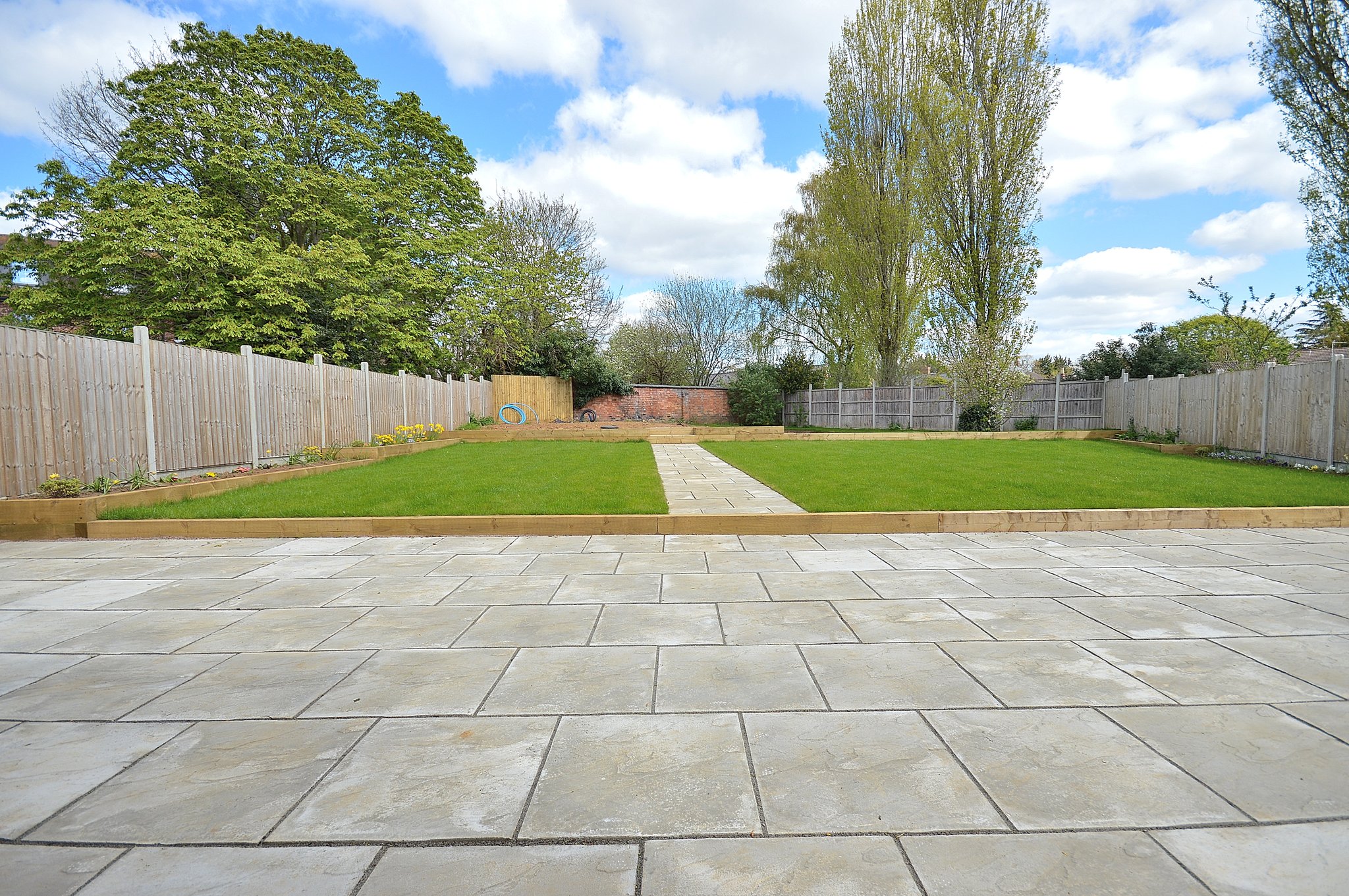 St Peters Gardens, Northampton Edward Knight Estate Agents