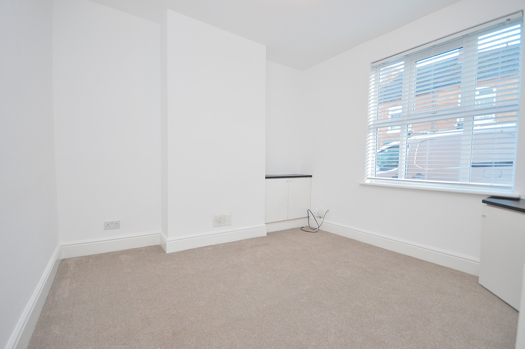 Junction Road, Northampton Edward Knight Estate Agents