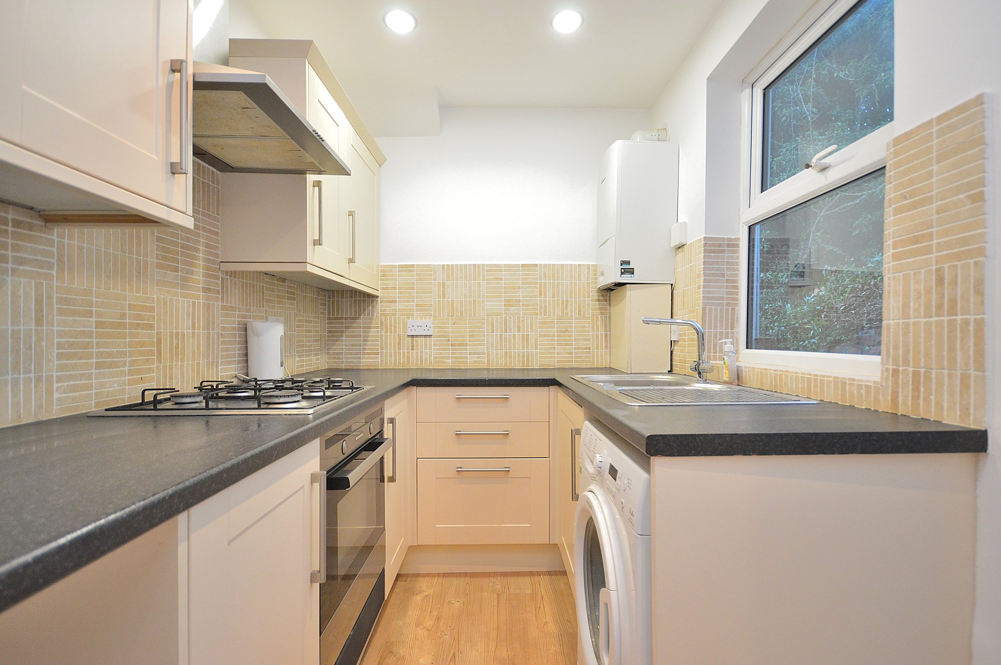 Junction Road, Northampton Edward Knight Estate Agents