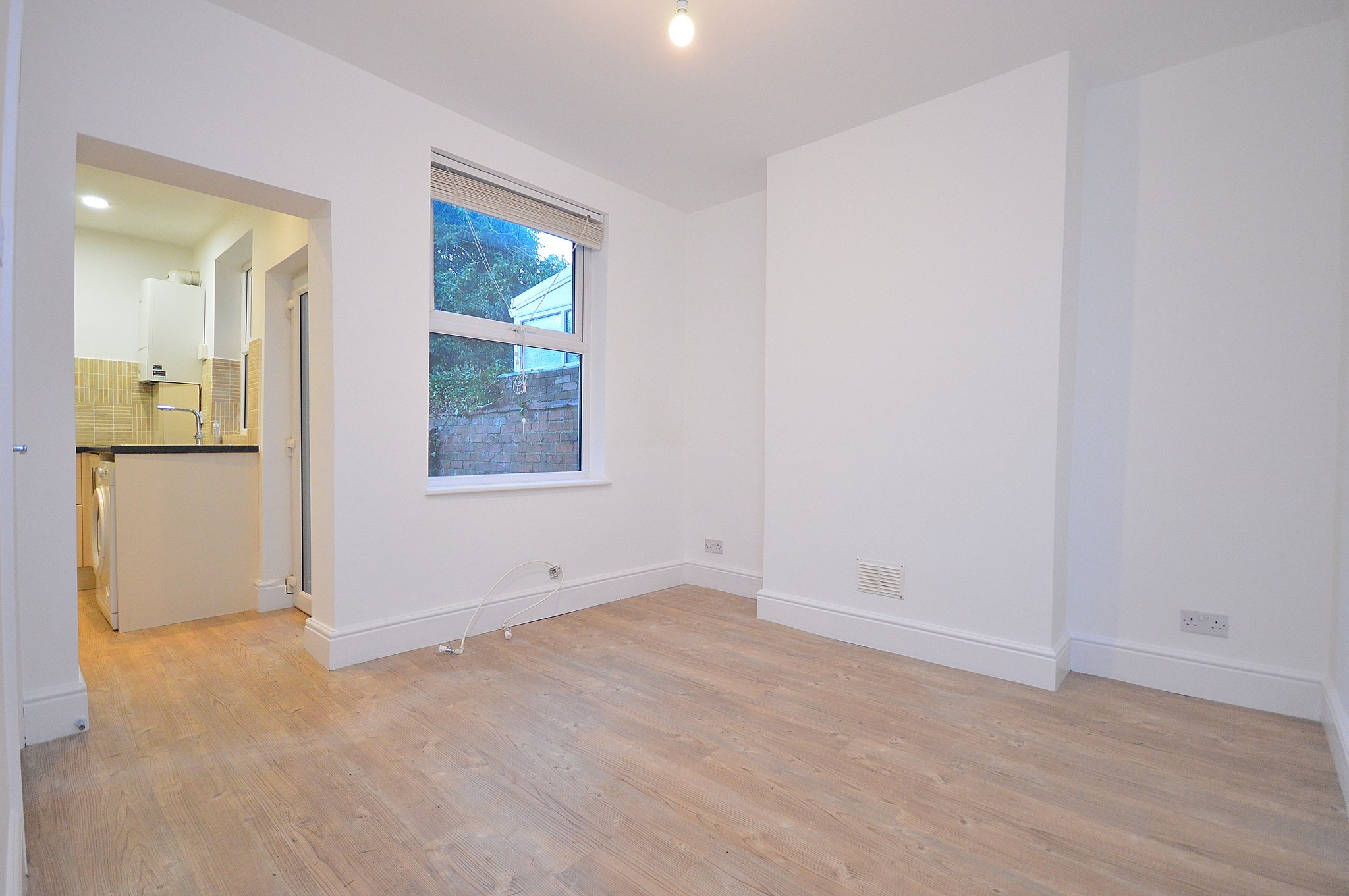 Junction Road, Northampton Edward Knight Estate Agents