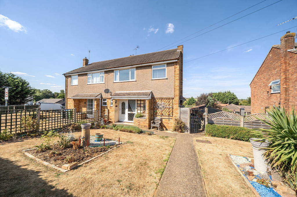 The Kent, Hillmorton, Rugby