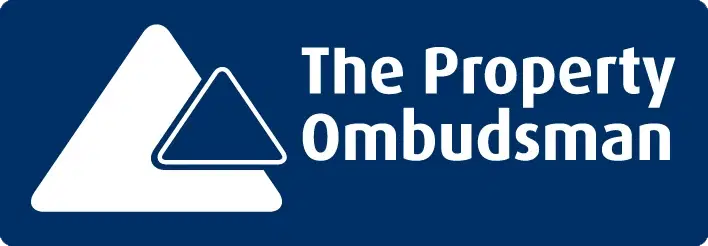 Generic_TPO_Logo The Property Ombudsman